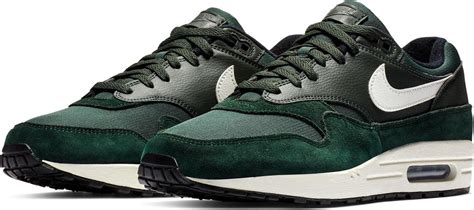 nike air max groen maat 45|Heren Groen Air Max Schoenen (12) .